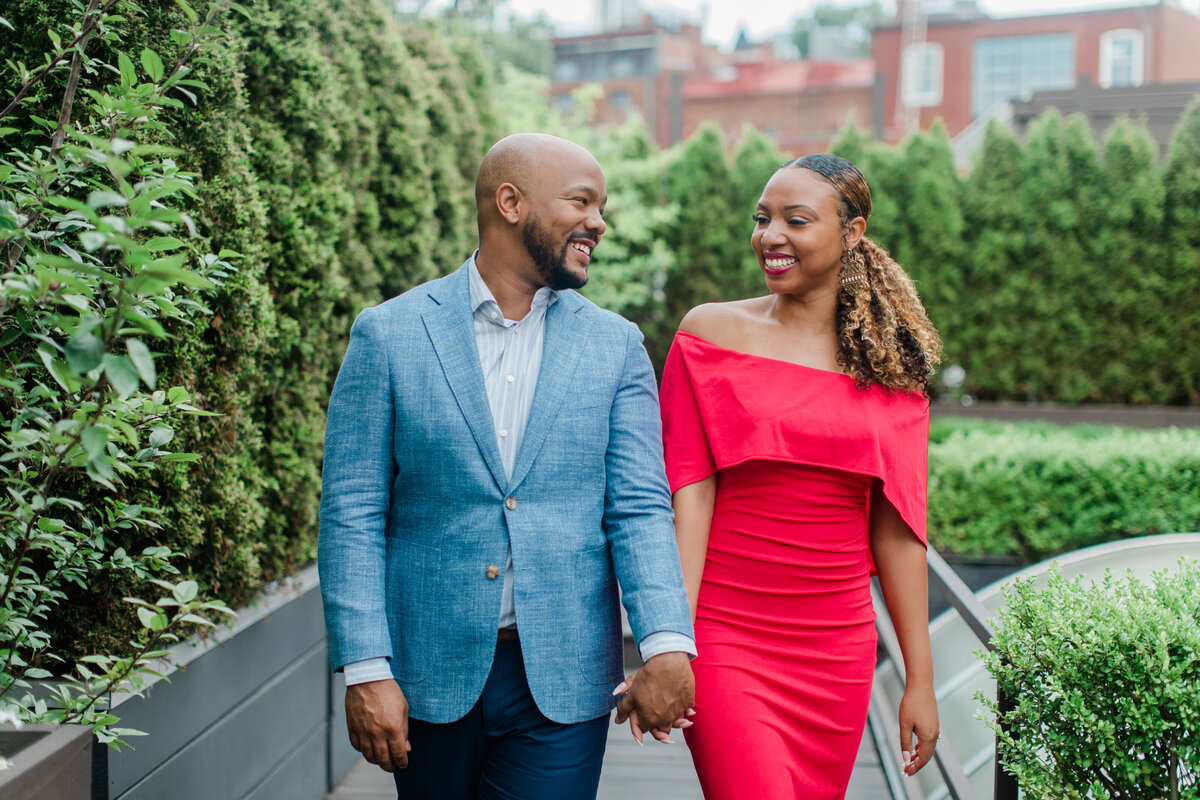 Elen_Tiffani_Washington_DC_Proposal_Wedding_Photographer_Fathom_Creative_Gallery_Angelika_Johns_Photography-2647