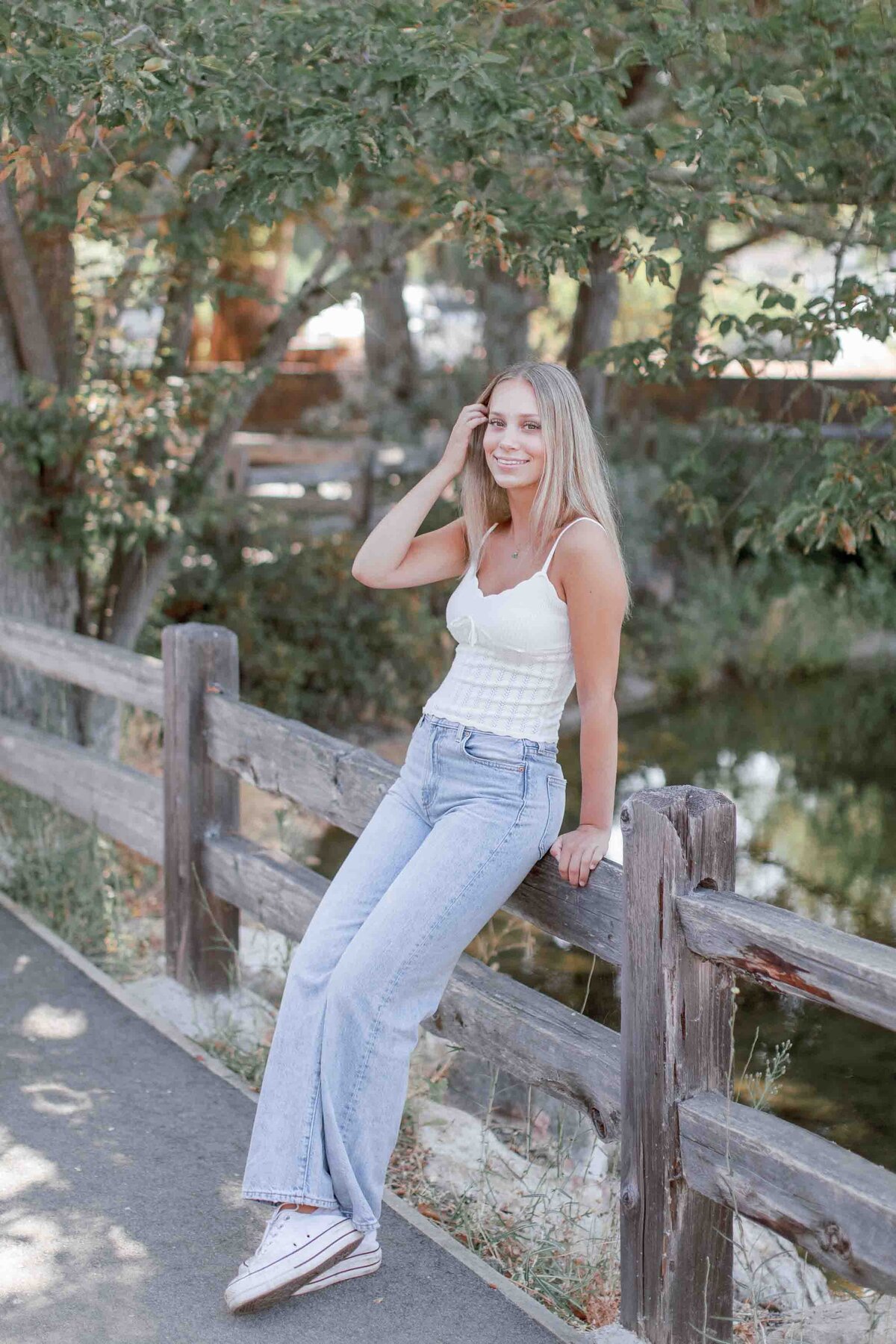 bay-area-senior-photographer-9516