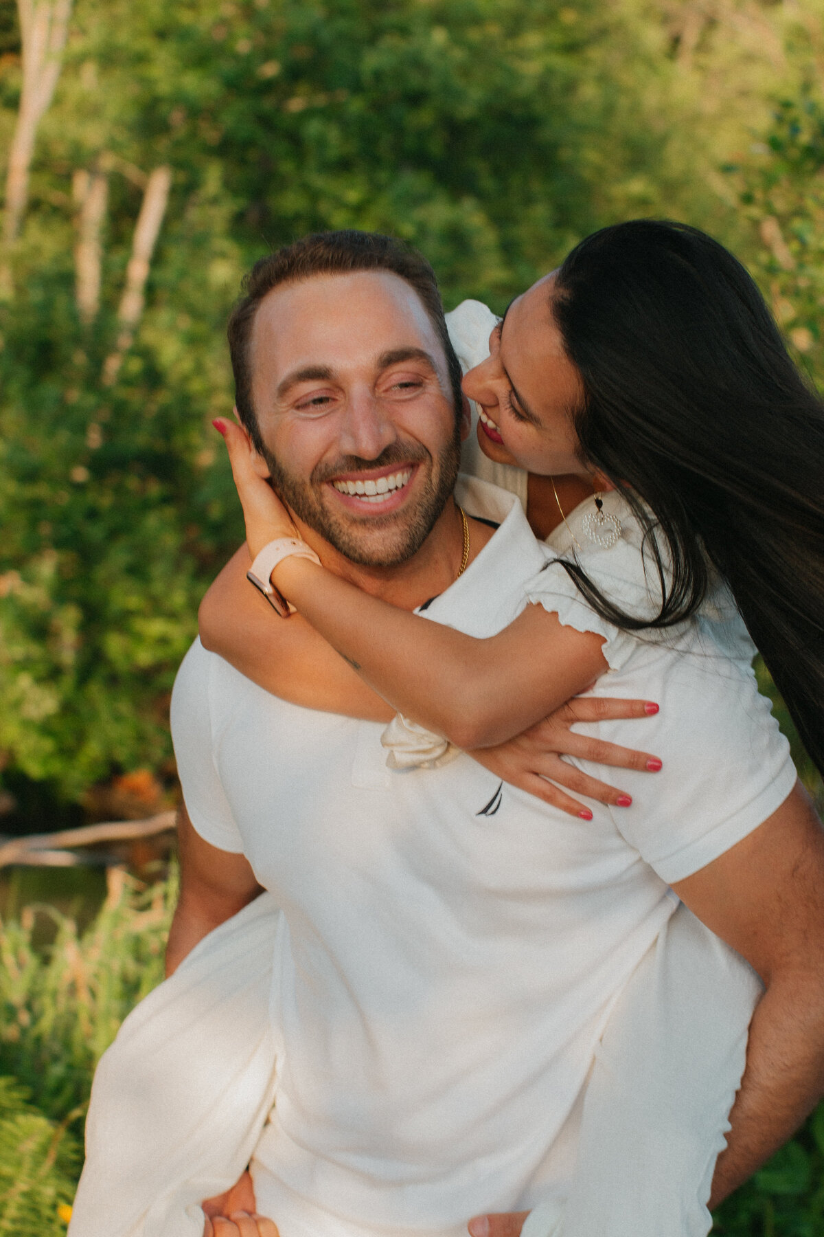 Couples-session-golden-gardens-beach-documentary-style-jennifer-moreno-photography-seattle-washington-11