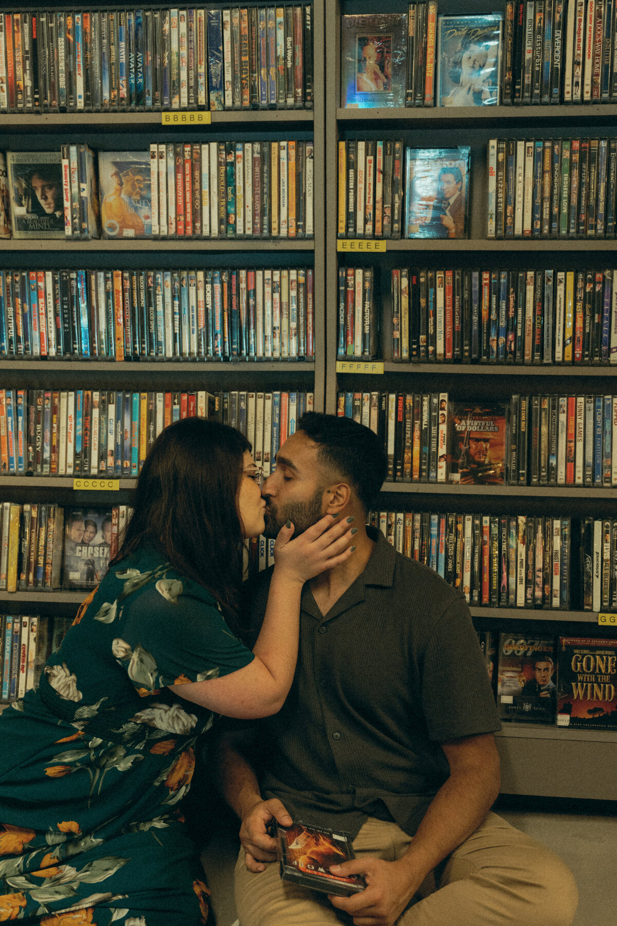 Tori & Sean - Ventura - lizarrietaphotography-27