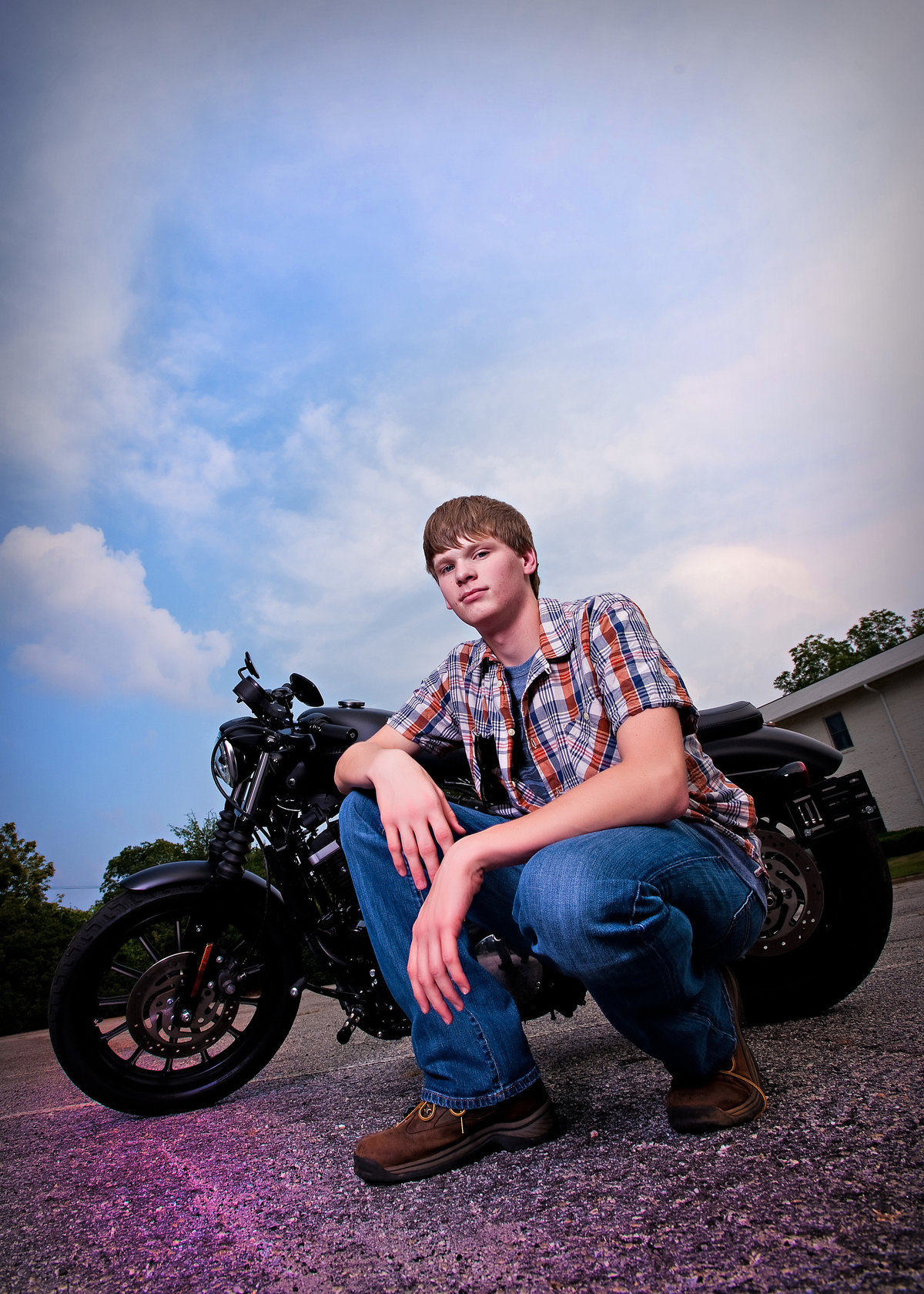 J_Terbeek_010