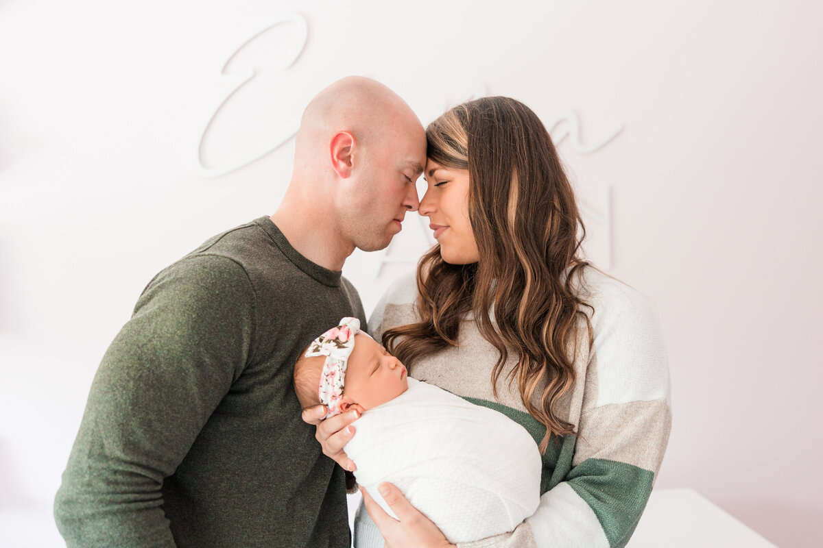 Emma Koegler Newborn Sneak Peeks-13