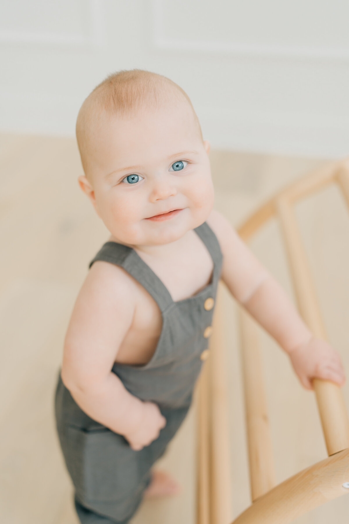 KellyAnnPhotography_website-66