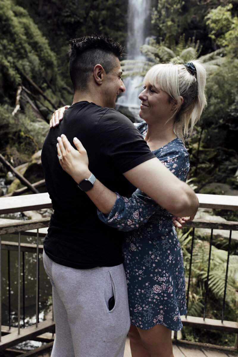 Erskine-Falls-Liminal-Wonderland010