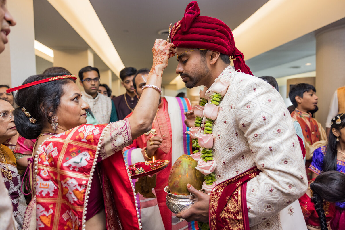 ATL-Indian-wedding-008