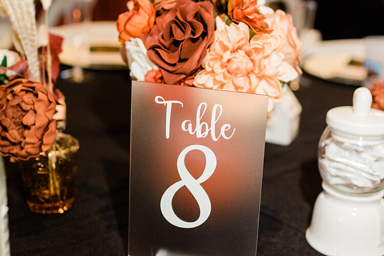 Horn Photography and Design - B+C-0240