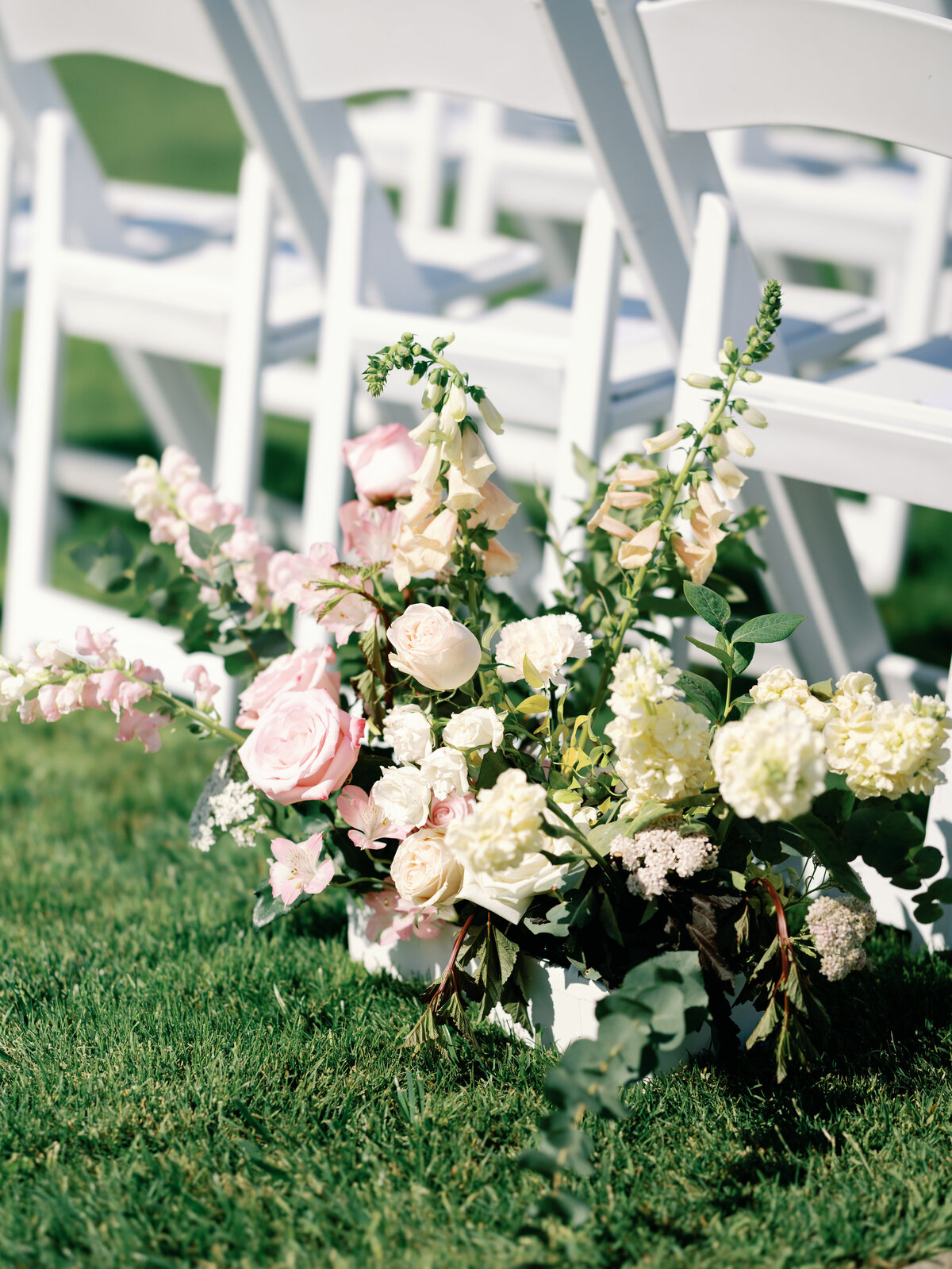 CeremonyDecor-06