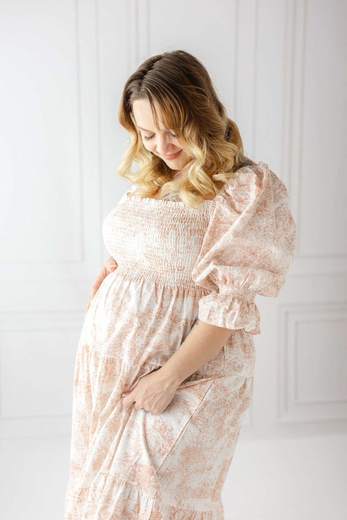 Savannah-Studio-Maternity-photography-79