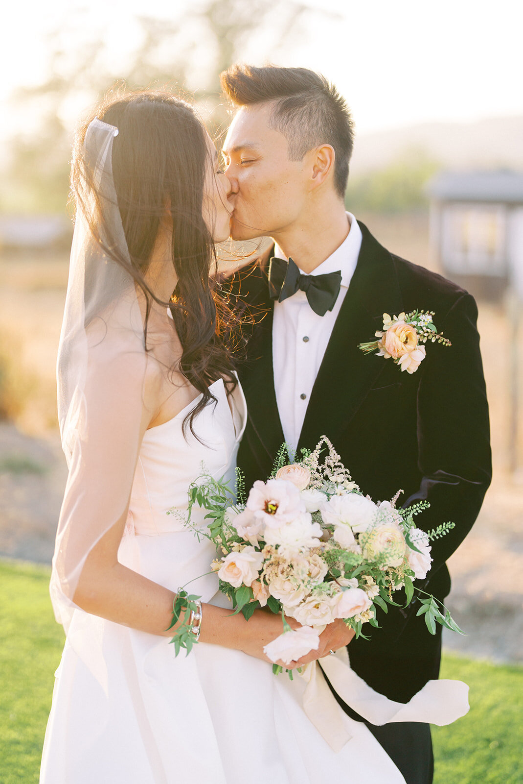 WILLOW-AND-BEN-WEDDING-PHOTOGRAPHER-NAPA-129