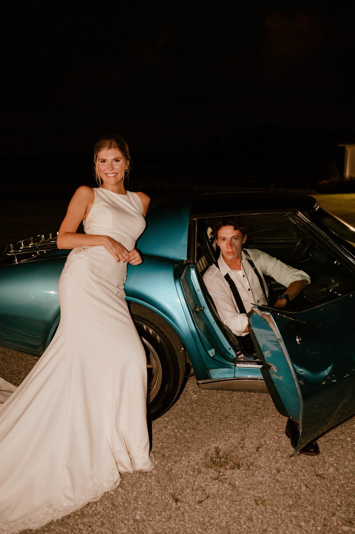 glphotography-543