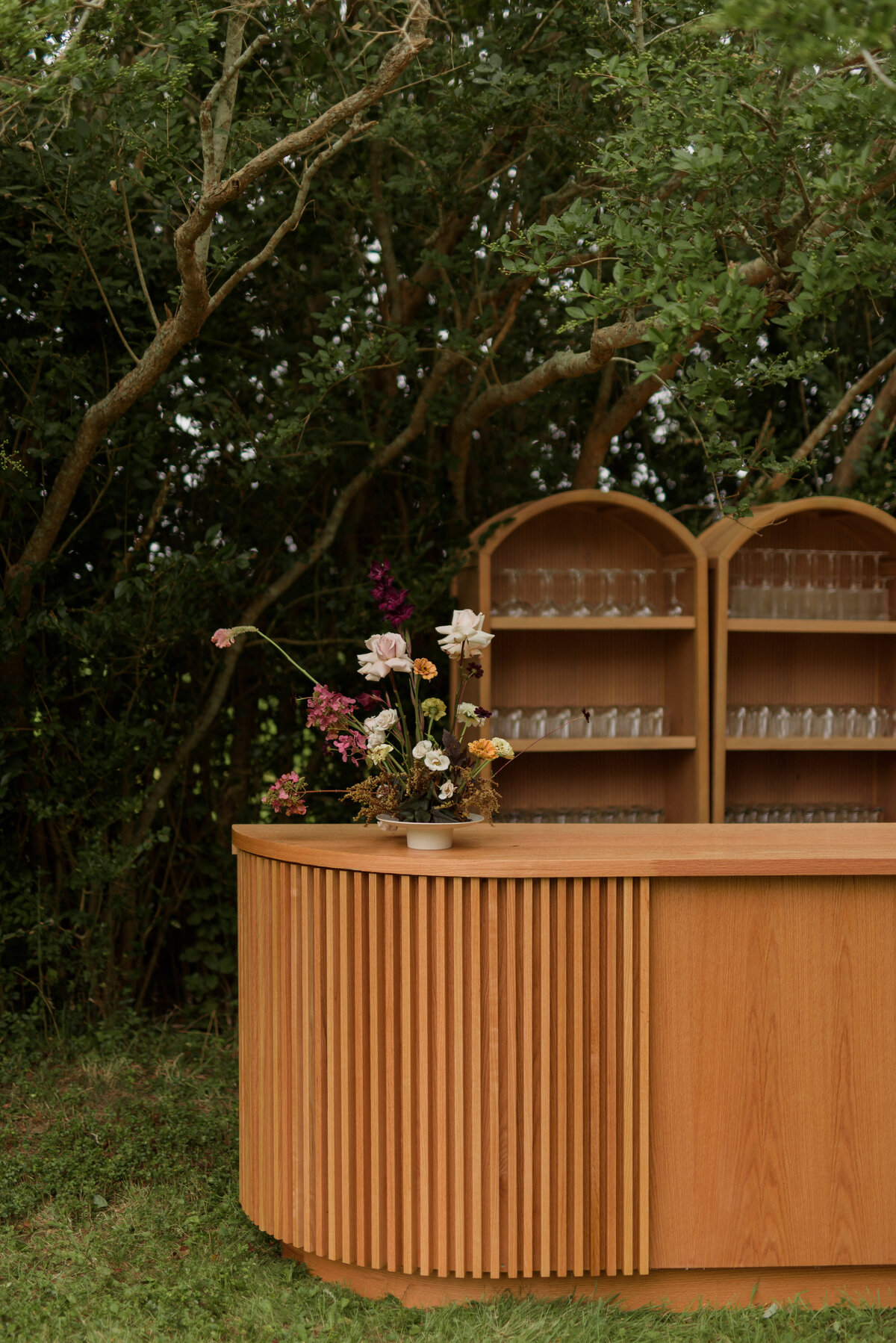 custom-wedding-bar-block-island