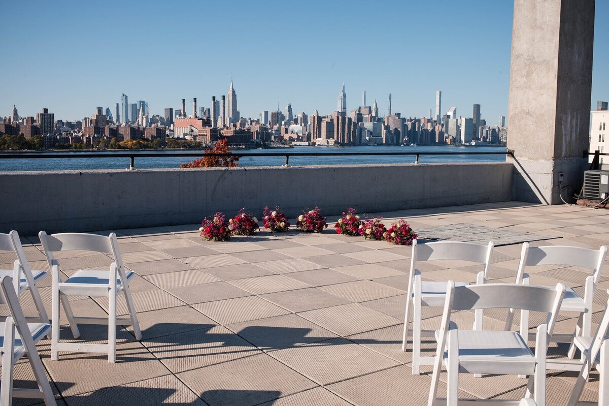 Williamsburg-wedding-venue-22