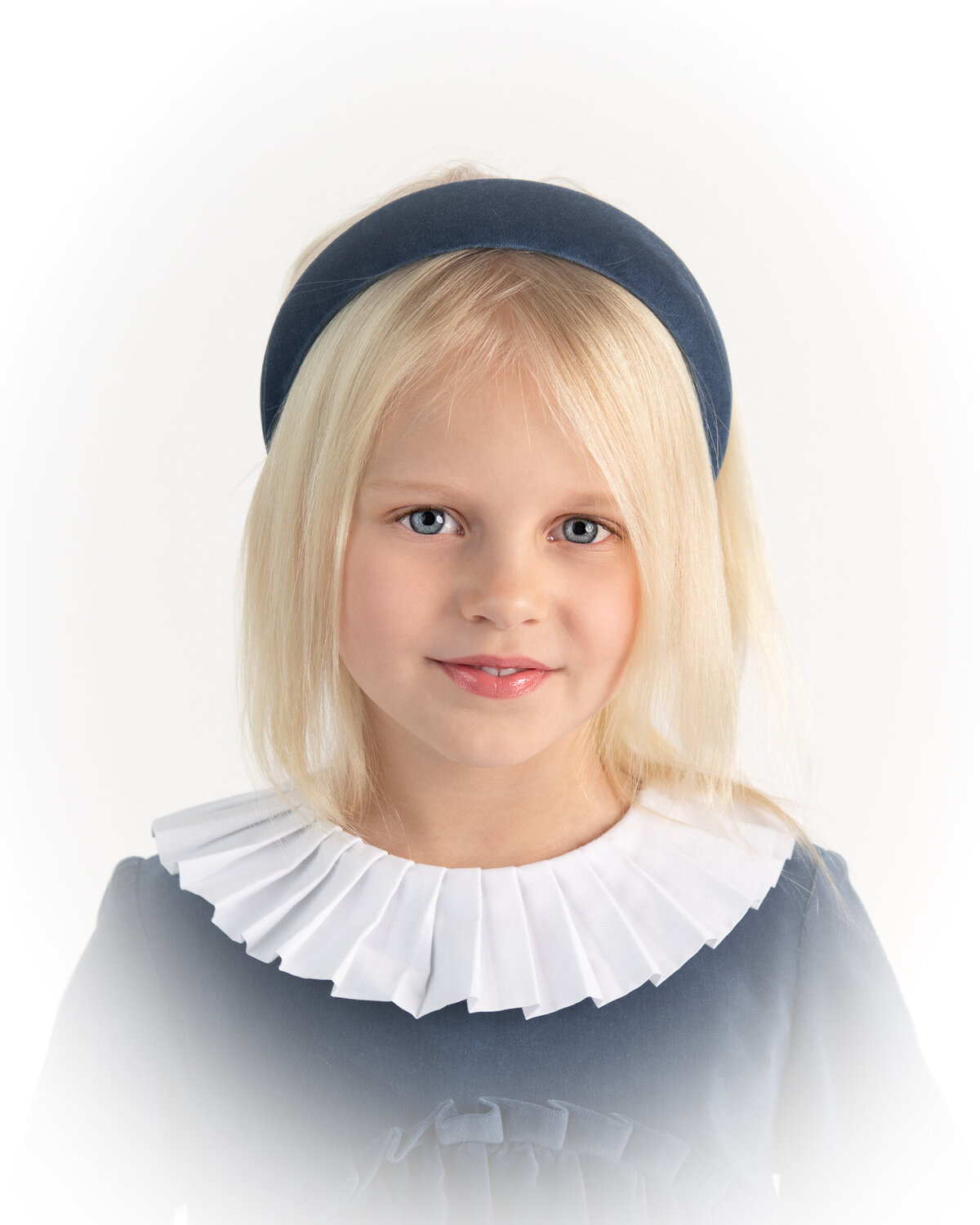 Bolt-Kids-Heirloom-Portraits-Erin-Belles-Photography-2025-4