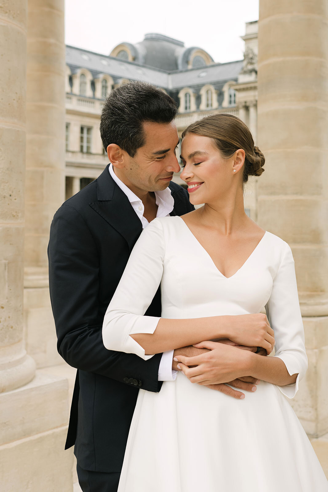 Paris_Wedding_Photographer_TaraHodgesPhotography056