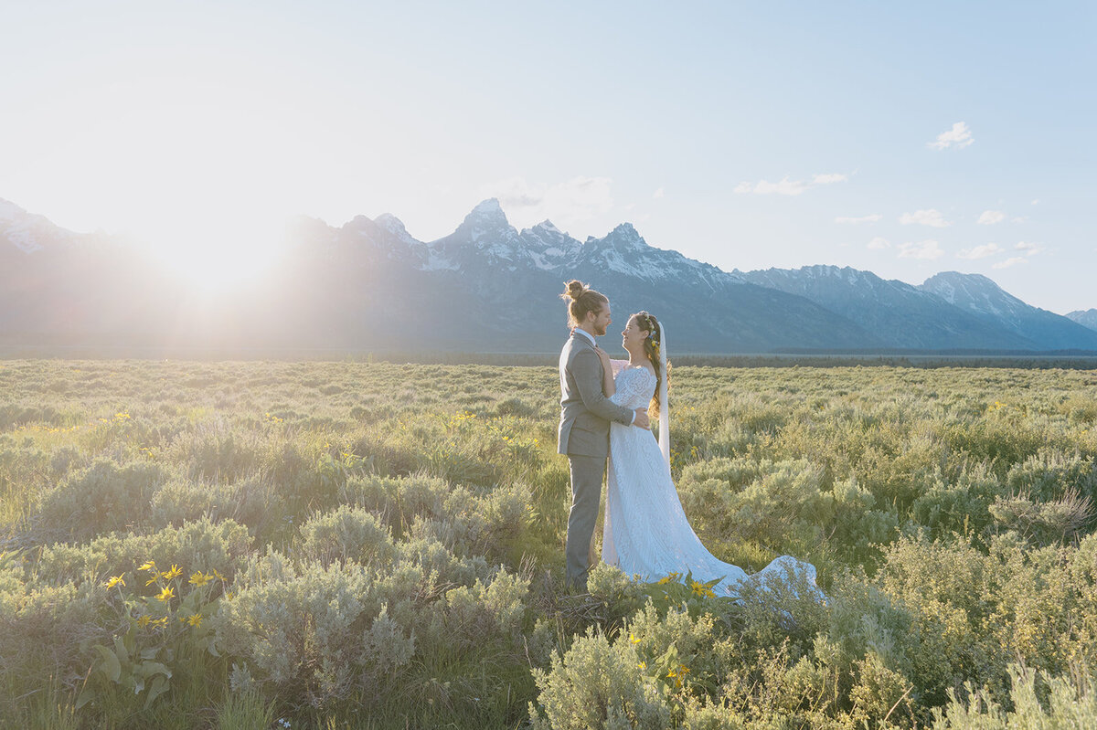 Summer-Wedding-In-Jackson-Hole-257