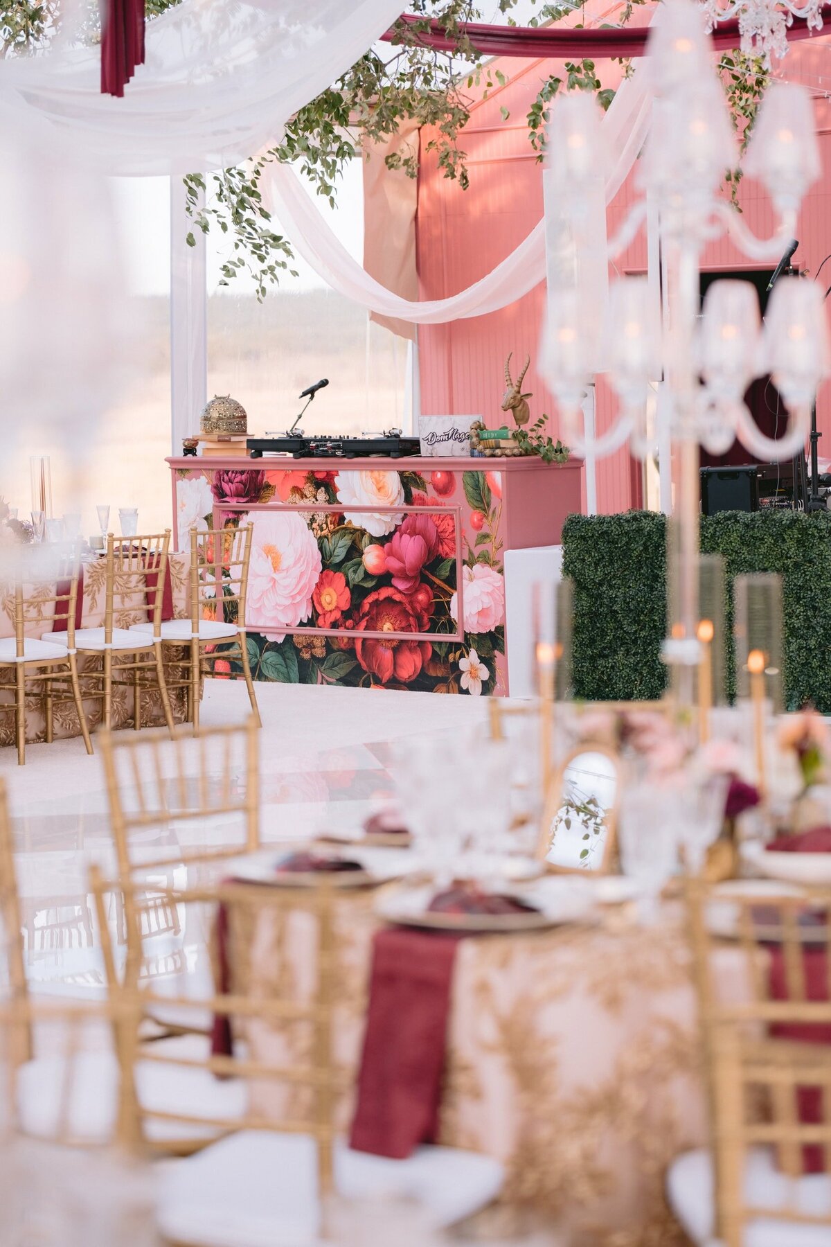 Houston Best Destination Wedding Photographers-129