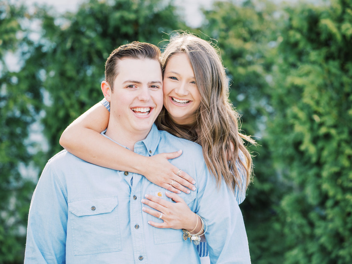 ENGAGEMENT PHOTO - Cara-1008