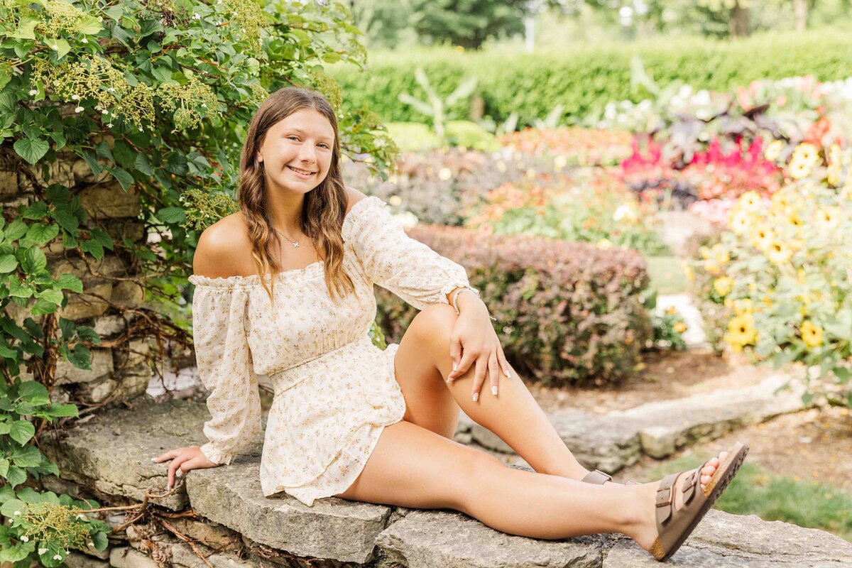 Senior_Frame_Park