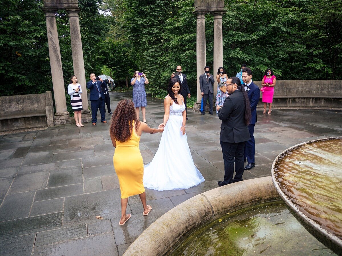 brooklyn-botanical-park-osborne-garden-ceremony-5