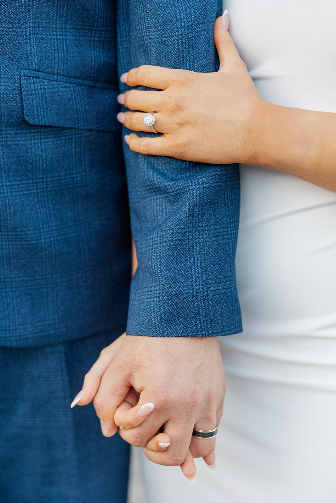 Steph+James-137