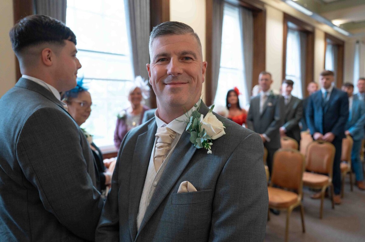 Carmen Sherred Photography-108