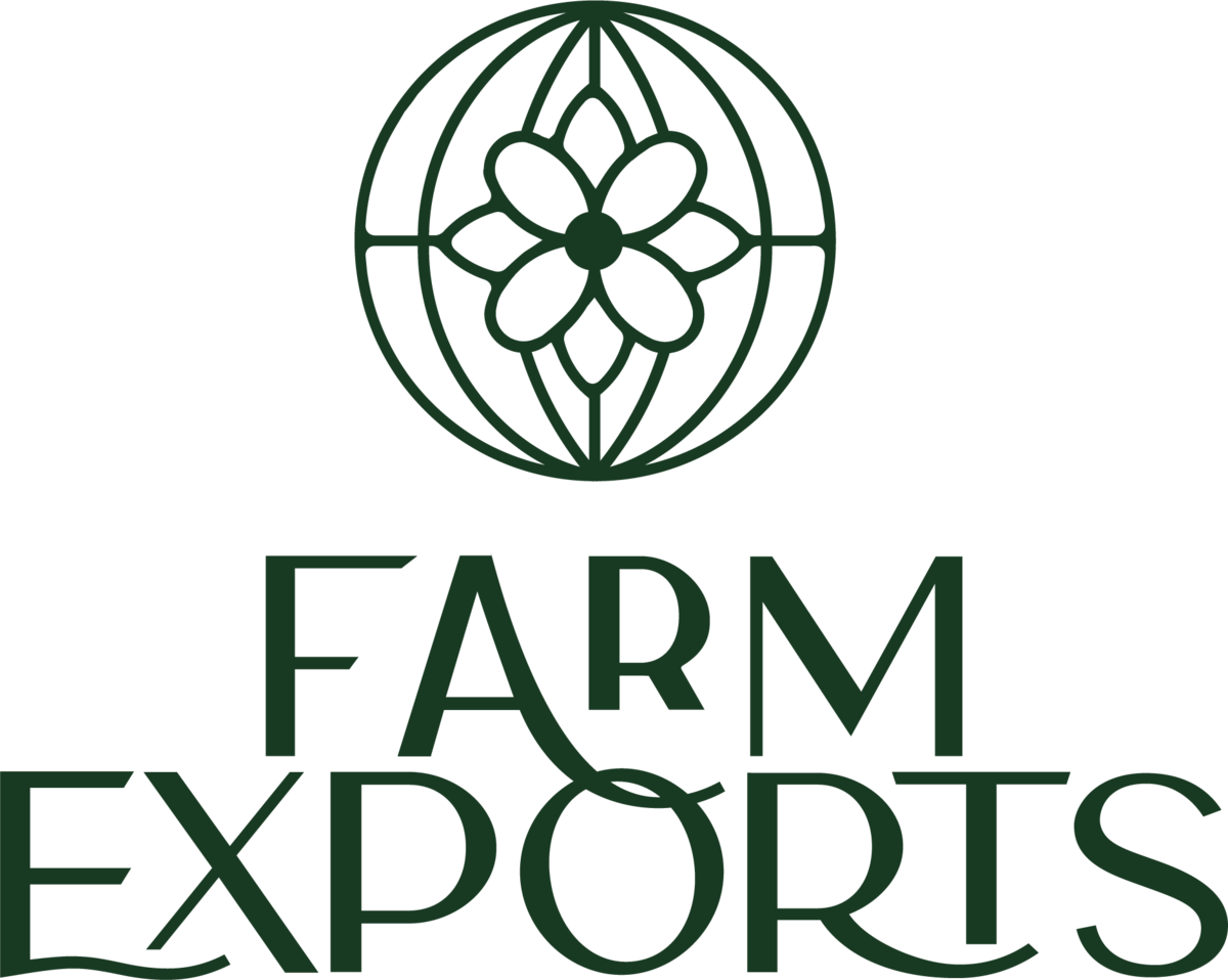 farm-exports-logo-main-forest.png