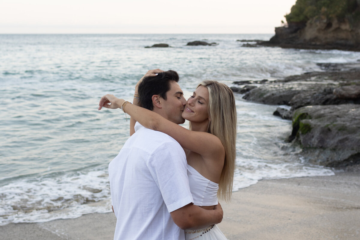brooke_nalani_presets7