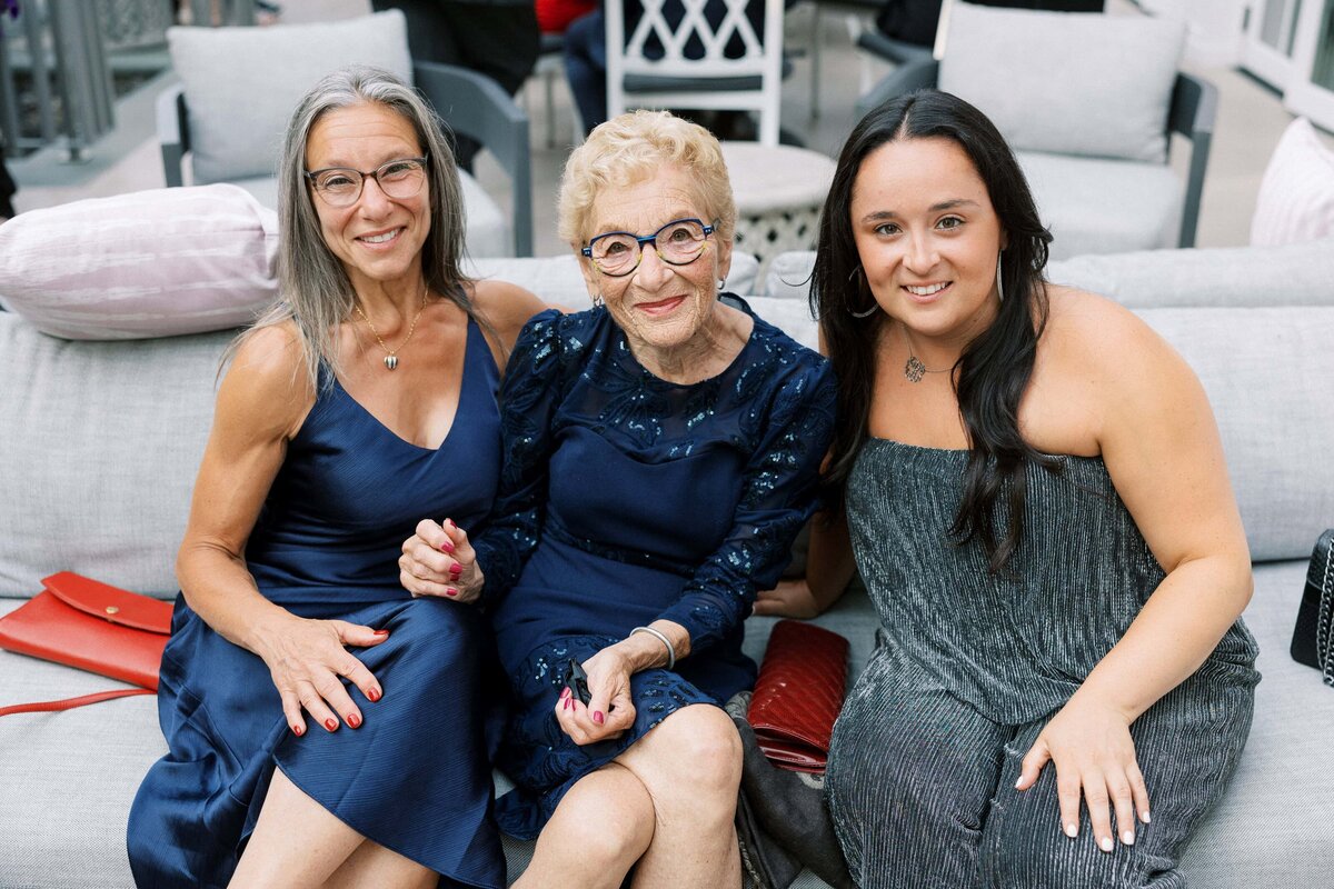 Long_Island_Watermill_Caterers_Wedding_13