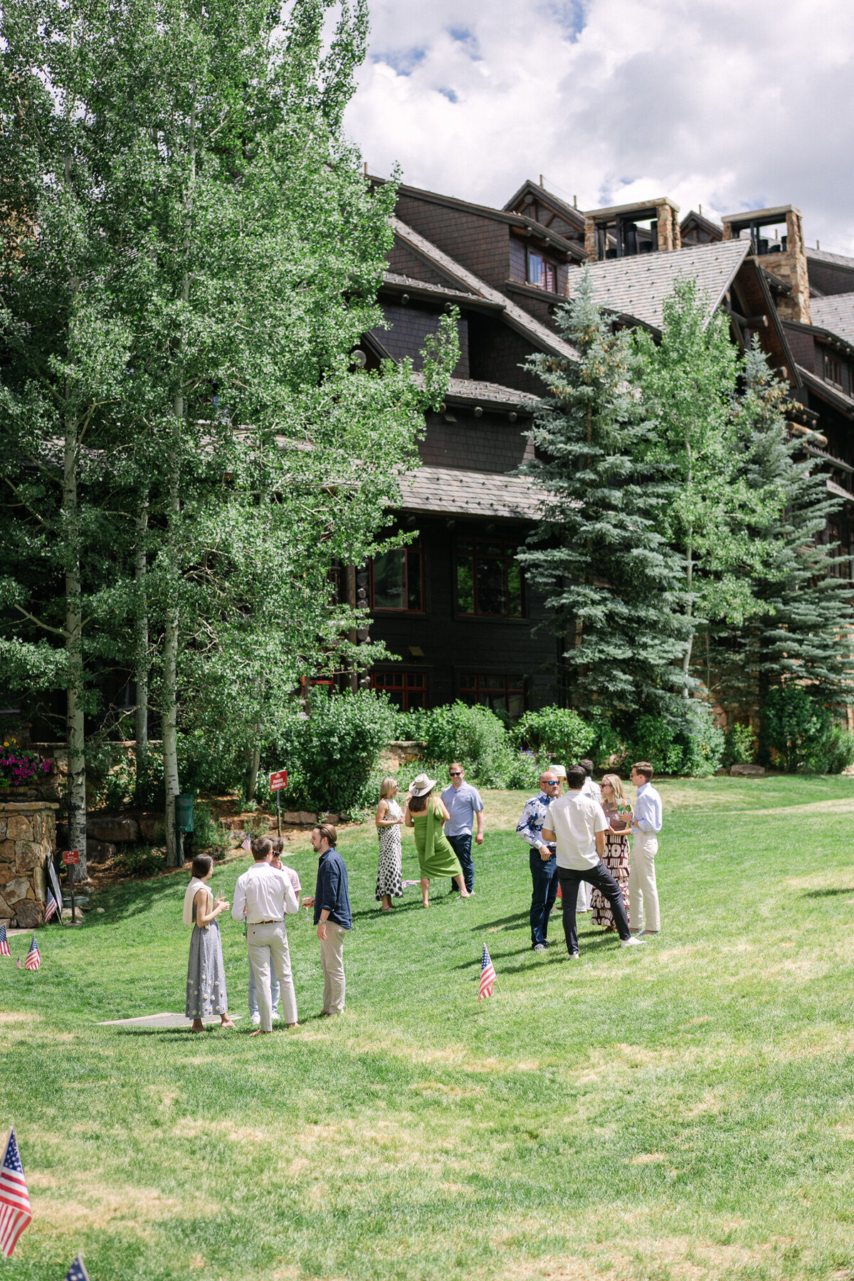 Ritz_Carlton_BBQ_Wedding_Weekend_0059