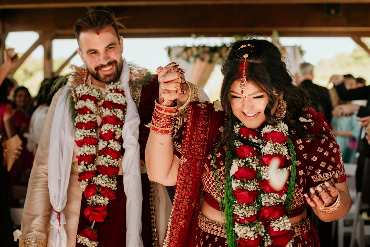 Somya & Liam_s Wedding May 31_ 2024 - Shania Crivelli Photography-297