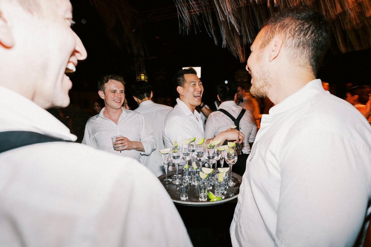 W7-Wedding-Photos-Emily-and-Michael-2024-05-26-2500px-1503