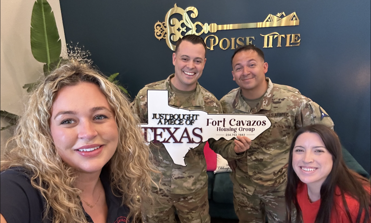 Screenshot 2025-09-30 at 1.49.50 PM