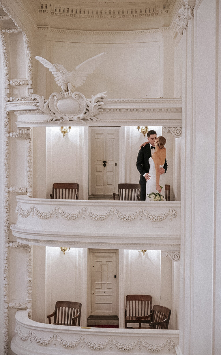 elegant-dar-dc-wedding-1925