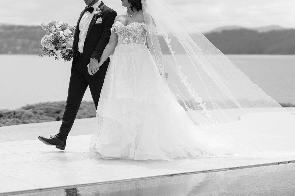 idaho-wedding-photographer-1-2