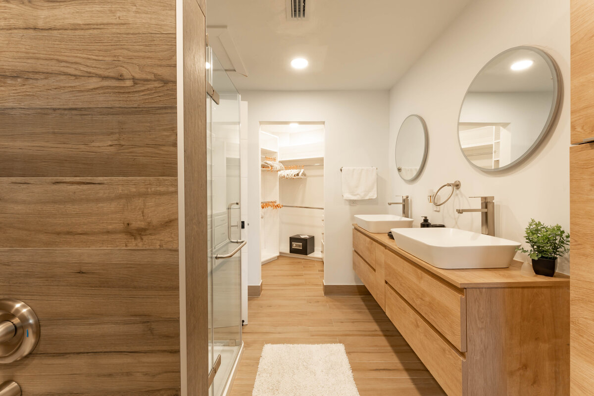 Bathroom 1 (3)