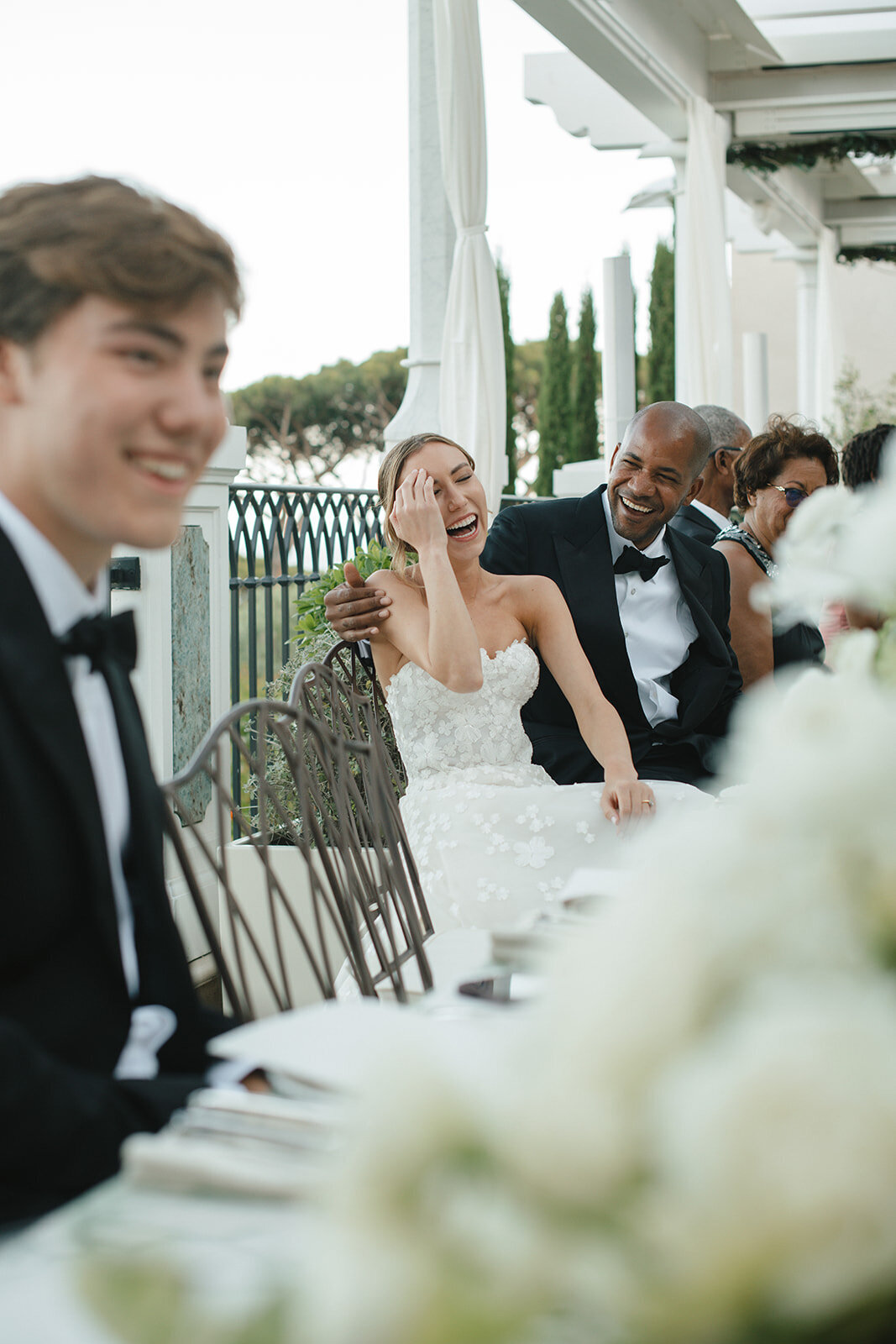 Chad+Kate(Wedding)-790_websize