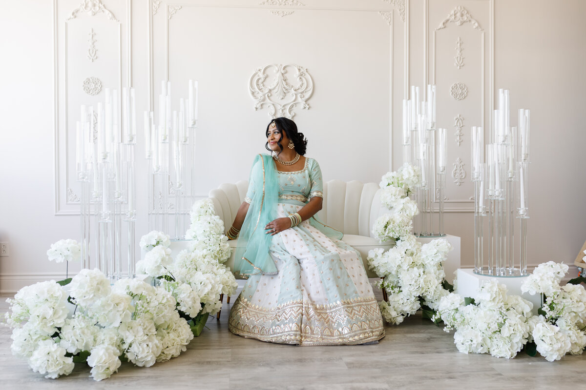 HeminiBrandSession_SherinaShantelleMontrealPhotographer178