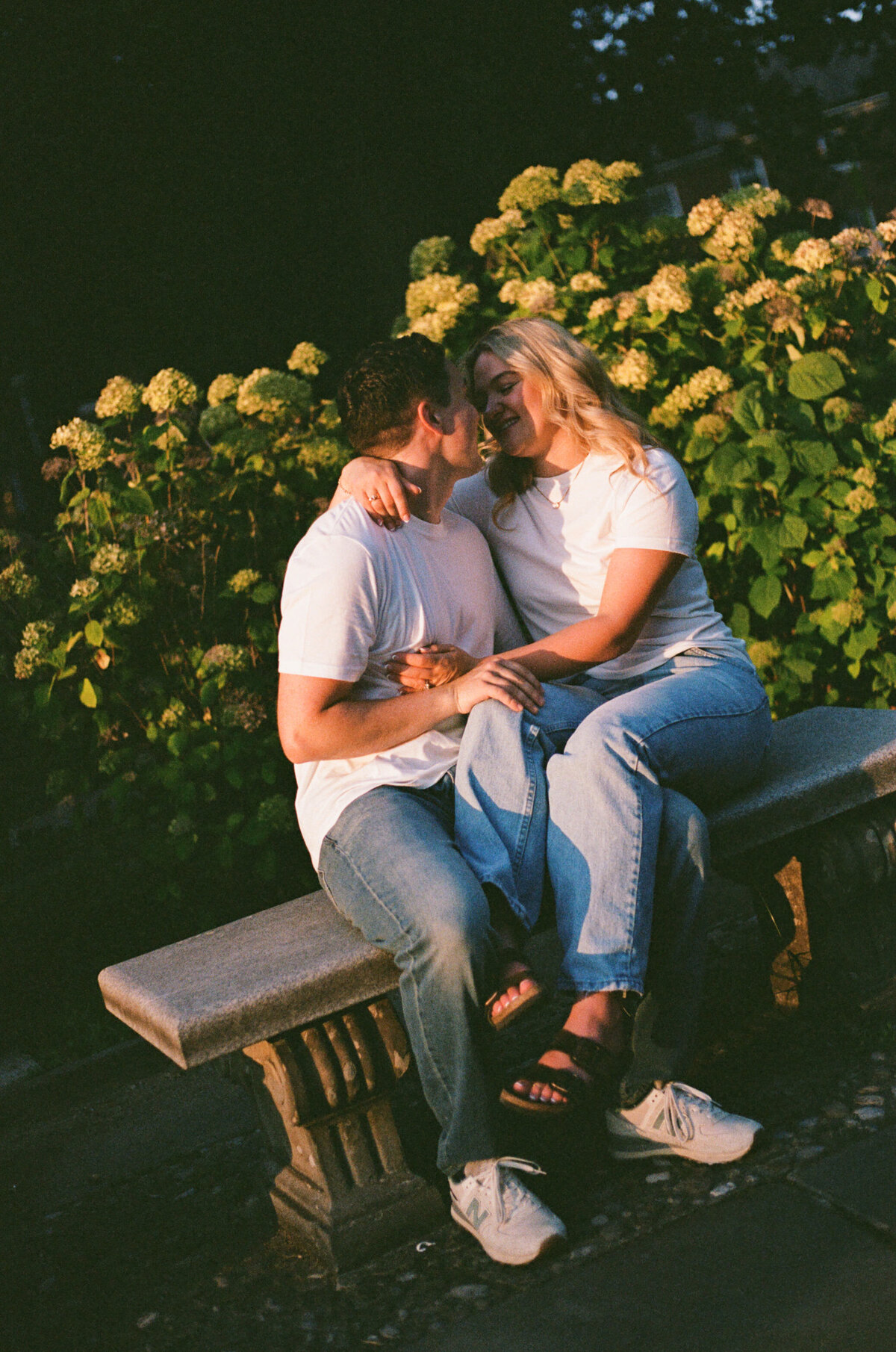 Indiana Wedding Photographer
