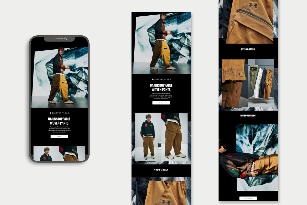 FW24_Q3_Unstoppable_M_Email1