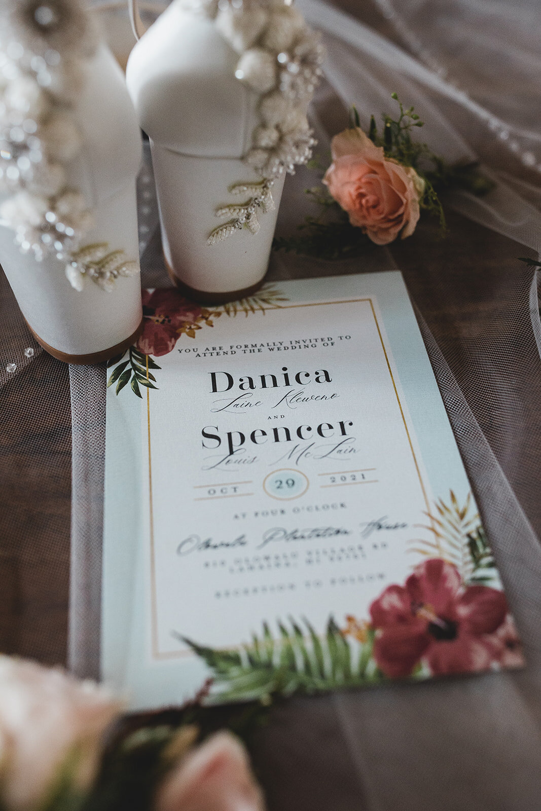 Danica&Spencer-25