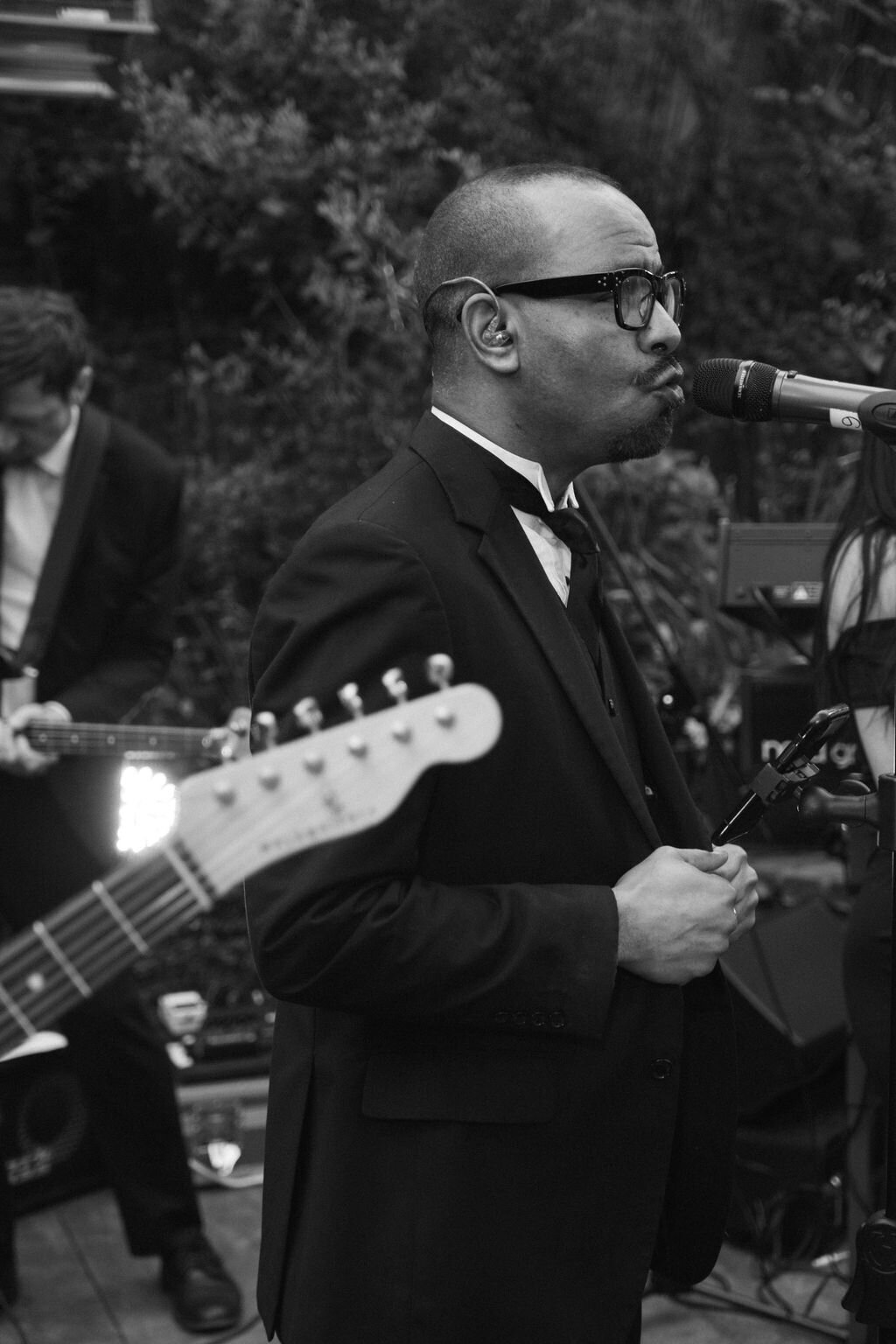 Hendrick+HunterWedding-1503
