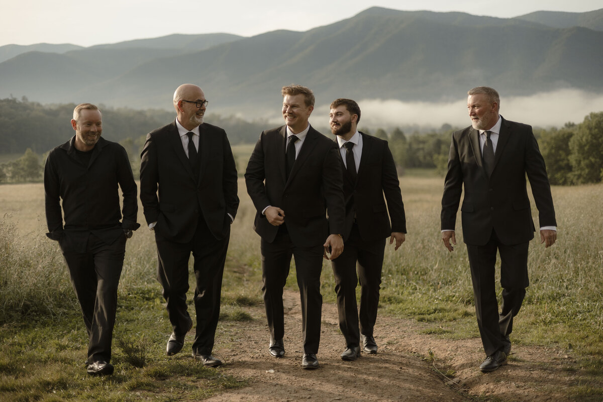 smoky mountain elopement photographer (13)