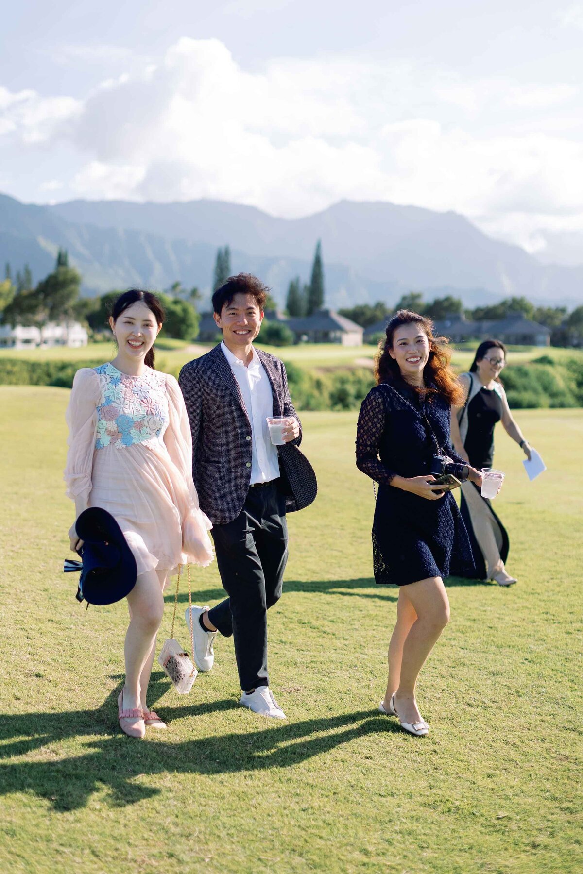 Kauai-Wedding-Photographer-030