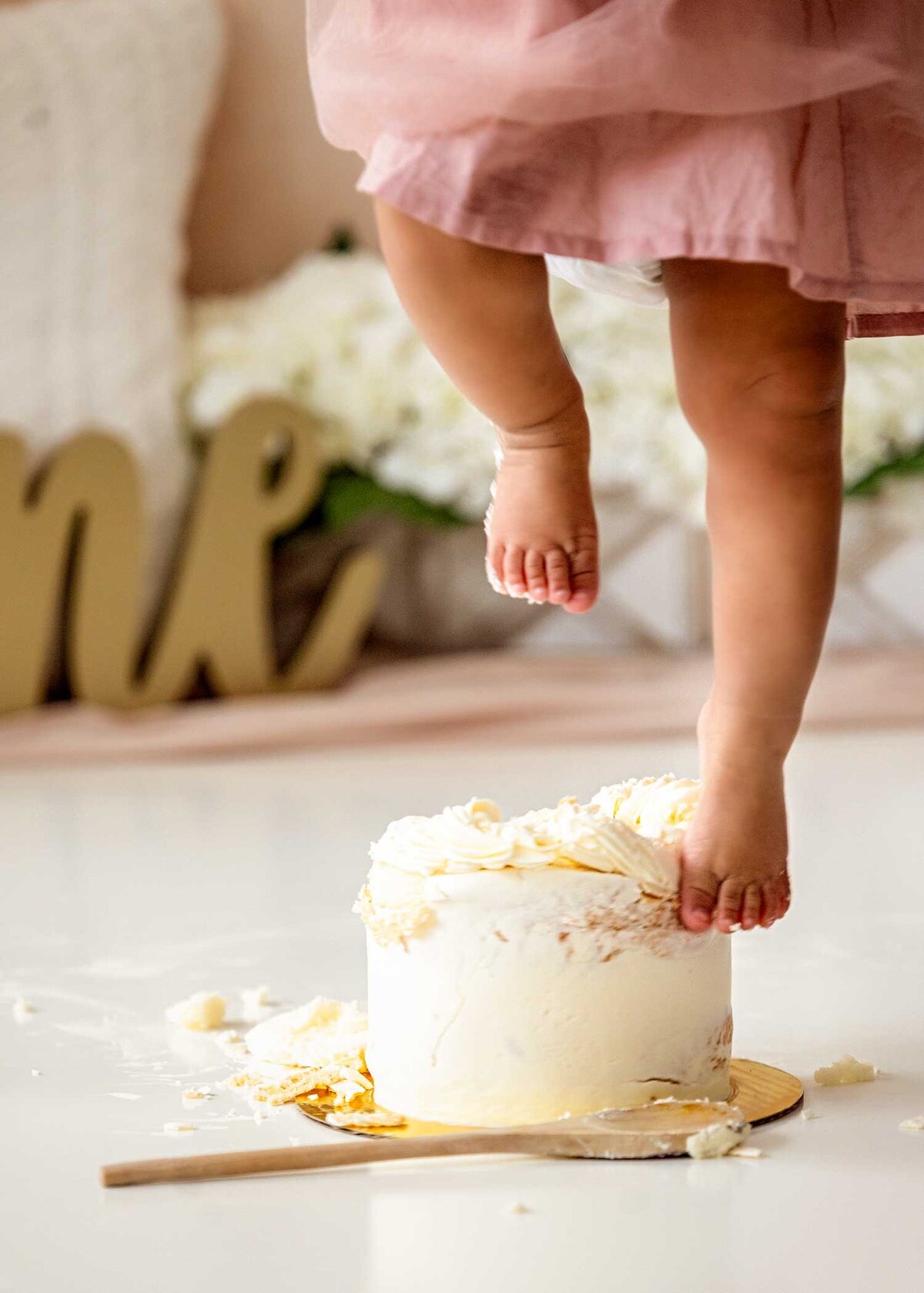 cake_smash_edmonton_5