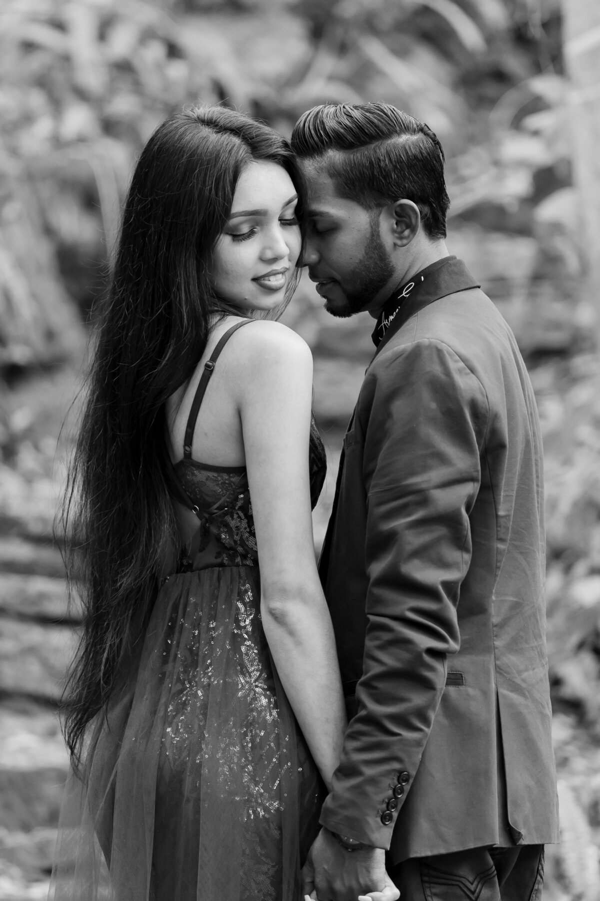 Engagement-89