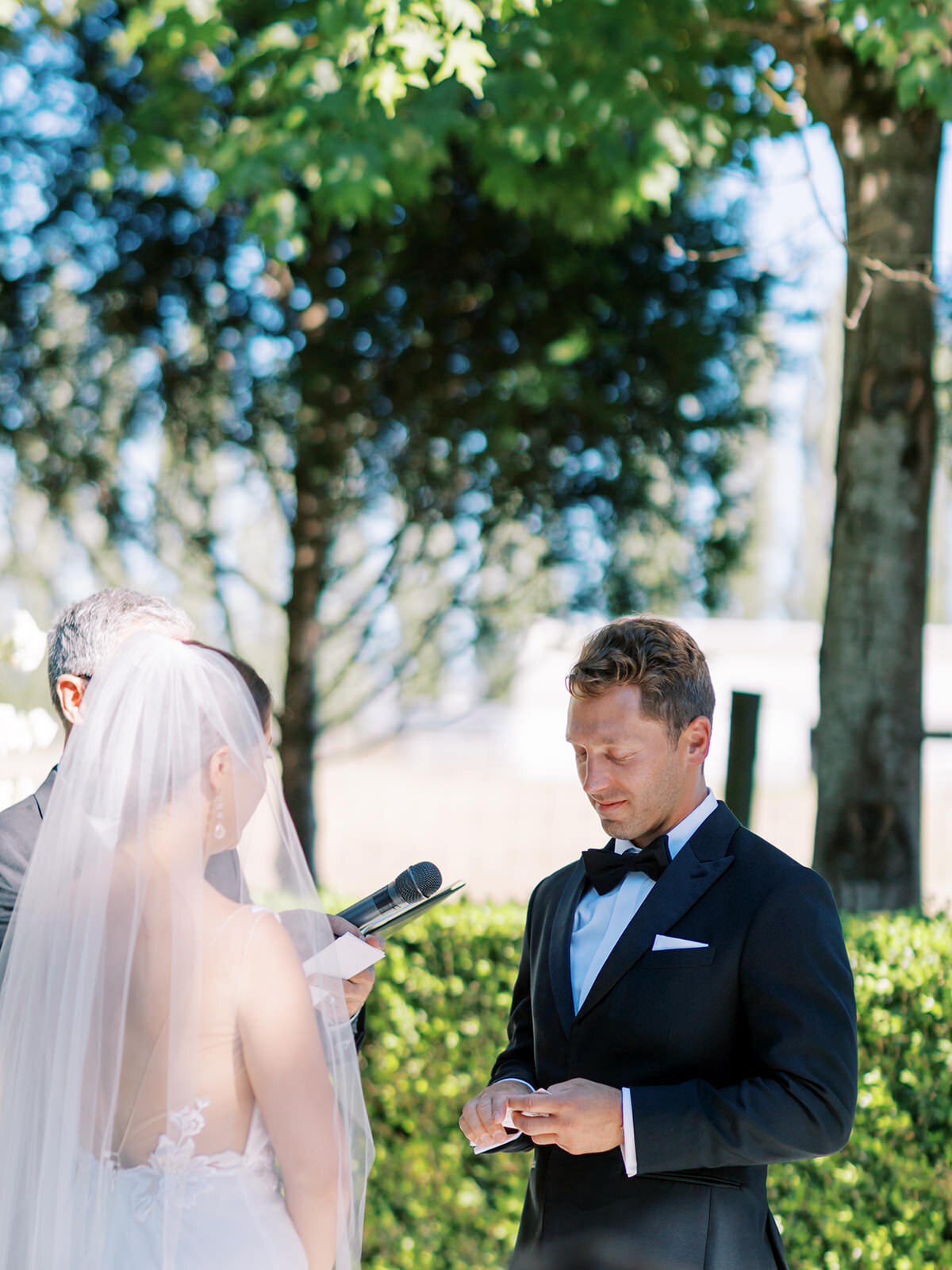 Carlos-Hernandez-Photography-Megan-Trevor-Wedding-Portland-Oregon-317