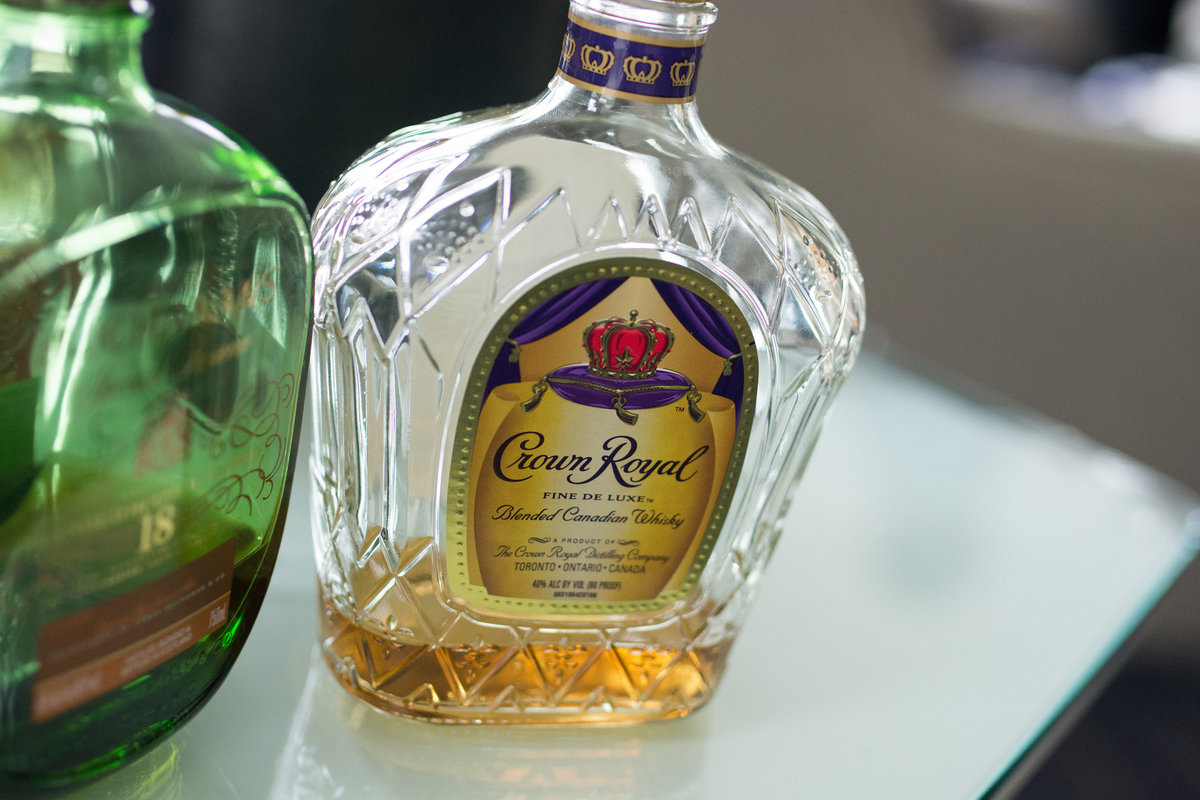 NFL Miami Dolphins Brandon Radcliff ShaKyra Radcliff Briza on the Bay Wedding Andrea Arostegui Photography-66