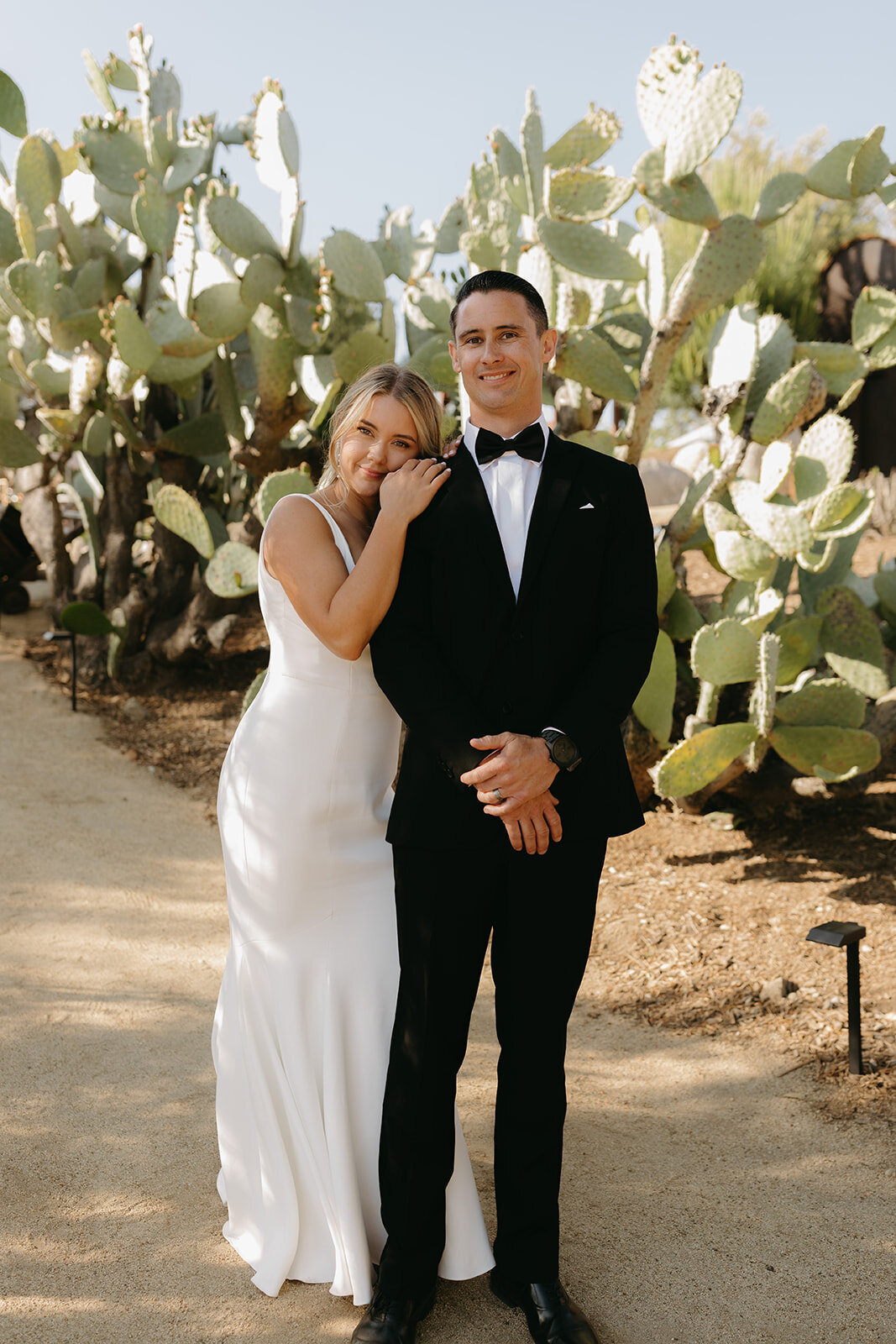 Aaren-Cadieux-Photo-TemeculaBackyardWedding-552