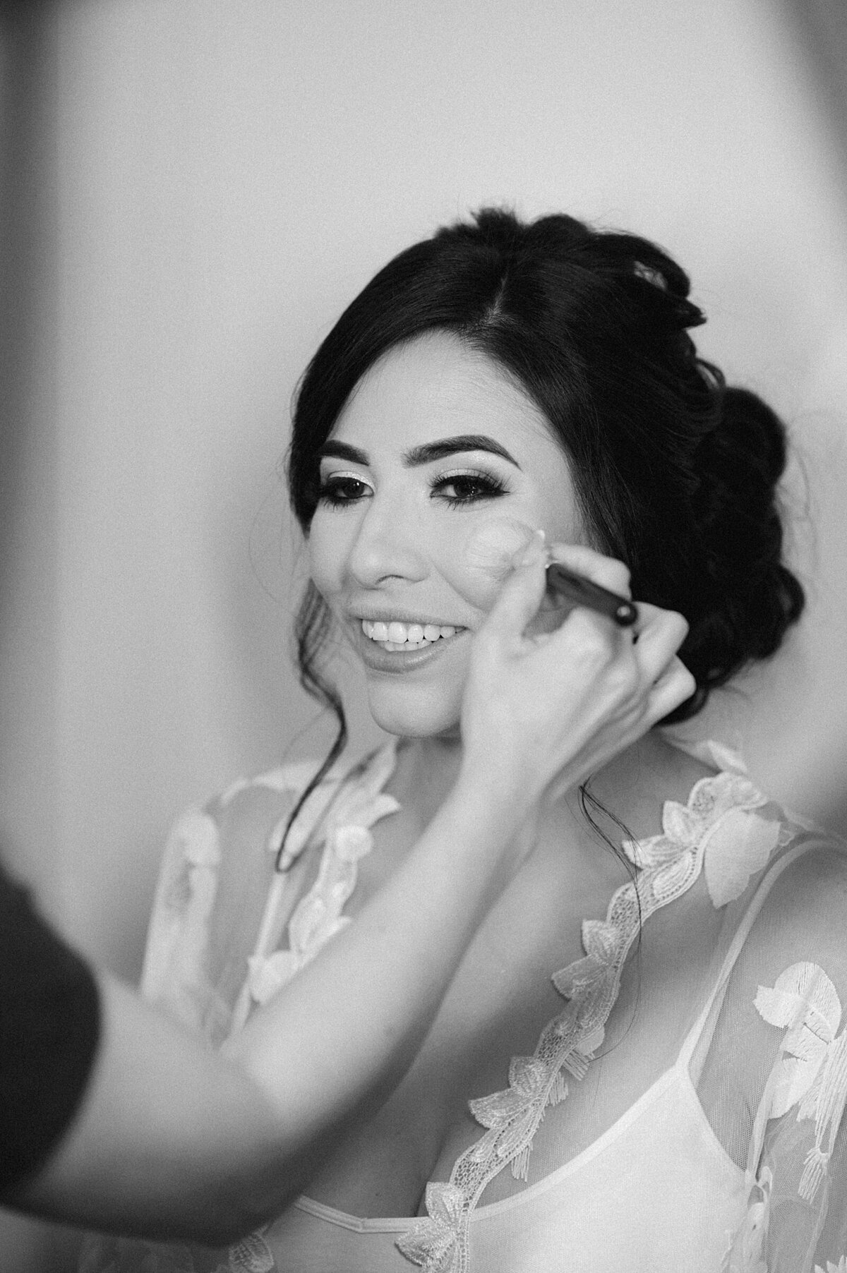 Hotel-Haya-Wedding_0073