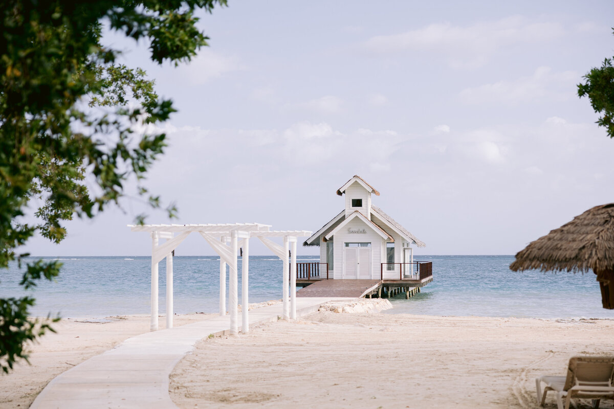 SydniePetersWedding_0192